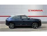 Honda HR-V Image 5