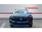 Honda HR-V Image 6