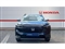 Honda HR-V Image 6