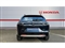 Honda HR-V Image 7