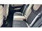 Honda HR-V Image 8