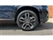 Honda HR-V Image 9