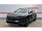 Honda HR-V Image 10