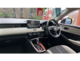 Honda HR-V Image 2