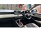 Honda HR-V Image 2