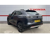 Honda HR-V Image 3