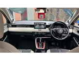 Honda HR-V Image 4