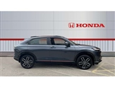 Honda HR-V Image 5