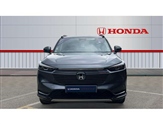 Honda HR-V Image 6