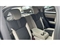 Honda HR-V Image 8