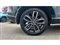 Honda HR-V Image 9