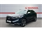 Honda HR-V Image 10