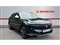 Honda HR-V Image 1