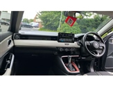 Honda HR-V Image 2
