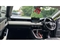 Honda HR-V Image 2
