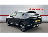 Honda HR-V Image 3