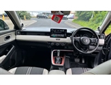 Honda HR-V Image 4