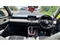 Honda HR-V Image 4