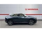 Honda HR-V Image 5