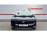 Honda HR-V Image 6