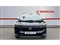 Honda HR-V Image 6