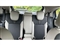 Honda HR-V Image 8