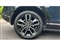 Honda HR-V Image 9