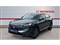 Honda HR-V Image 10