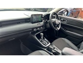 Honda HR-V Image 2