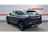 Honda HR-V Image 3