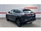 Honda HR-V Image 3