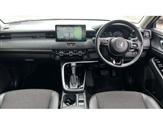 Honda HR-V Image 4