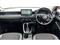 Honda HR-V Image 4