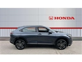 Honda HR-V Image 5