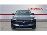 Honda HR-V Image 6