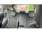 Honda HR-V Image 8