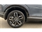 Honda HR-V Image 9