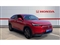 Honda HR-V Image 1