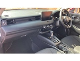 Honda HR-V Image 2