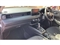 Honda HR-V Image 2
