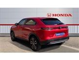 Honda HR-V Image 3