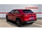 Honda HR-V Image 3