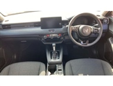 Honda HR-V Image 4