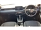 Honda HR-V Image 4