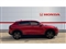 Honda HR-V Image 5
