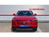 Honda HR-V Image 6