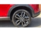 Honda HR-V Image 9