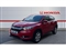 Honda HR-V Image 10