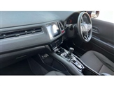 Honda HR-V Image 2