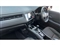 Honda HR-V Image 2